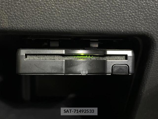 Daihatsu TANTO 2014-07 8342525-5