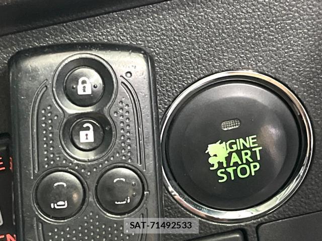Daihatsu TANTO 2014-07 8342525-6