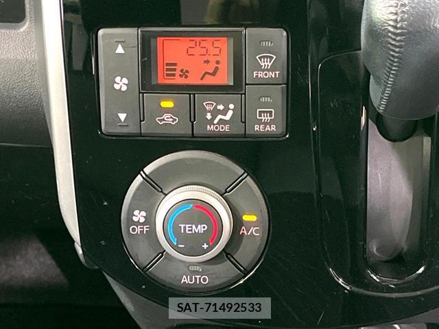 Daihatsu TANTO 2014-07 8342525-7