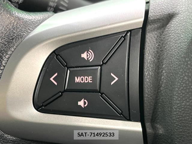 Daihatsu TANTO 2014-07 8342525-8