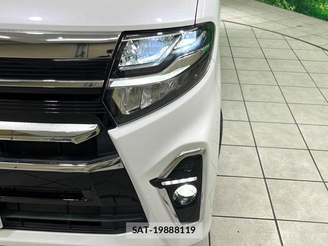 Daihatsu TANTO 2022-02 8342529-13