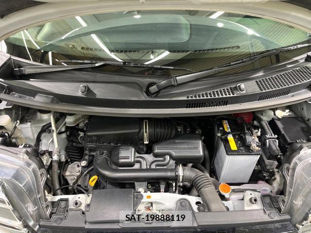 Daihatsu TANTO 2022-02 8342529-17