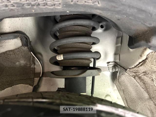 Daihatsu TANTO 2022-02 8342529-19