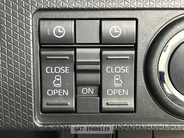 Daihatsu TANTO 2022-02 8342529-4