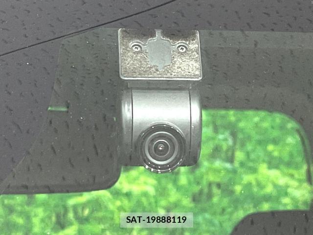 Daihatsu TANTO 2022-02 8342529-6