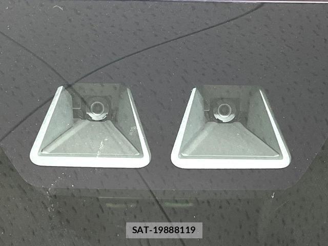 Daihatsu TANTO 2022-02 8342529-7