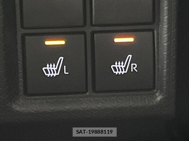 Daihatsu TANTO 2022-02 8342529-8