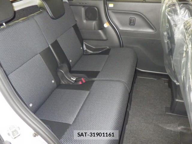 Daihatsu TANTO 2026-02 8328591-5