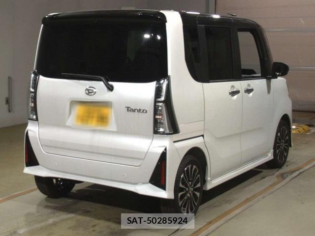 Daihatsu TANTO 2025-06 8328592-1