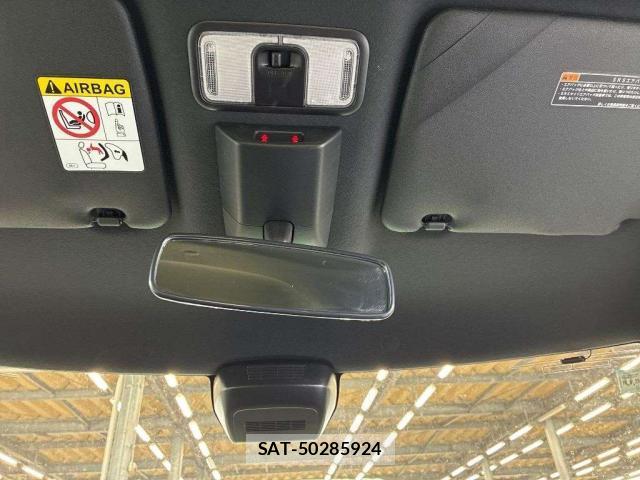 Daihatsu TANTO 2025-06 8328592-10