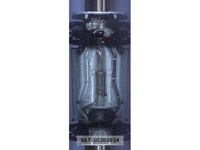 Daihatsu TANTO 2025-06 8328592-11