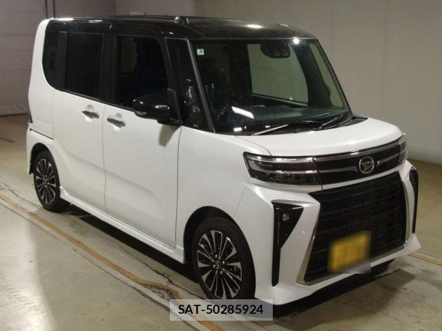 Daihatsu TANTO 2025-06 8328592-3