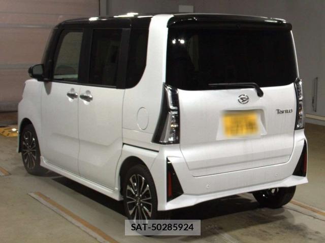 Daihatsu TANTO 2025-06 8328592-4