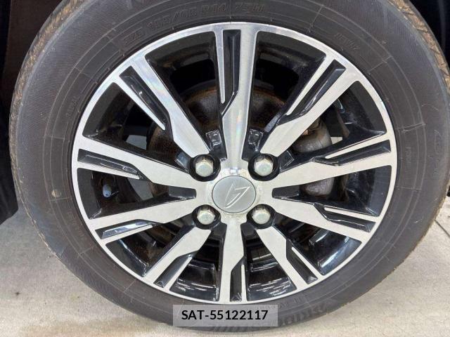 Daihatsu TANTO 2018-12 8328594-11