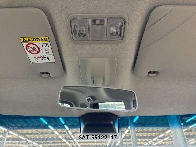 Daihatsu TANTO 2018-12 8328594-7