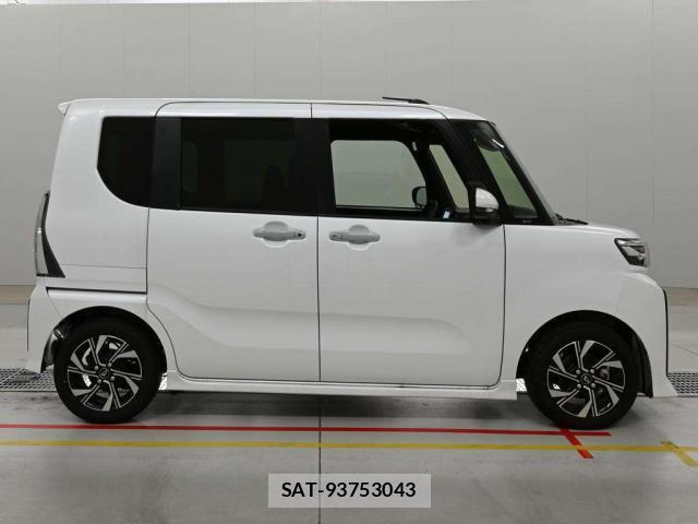 Daihatsu TANTO 2025-11 8342540-10