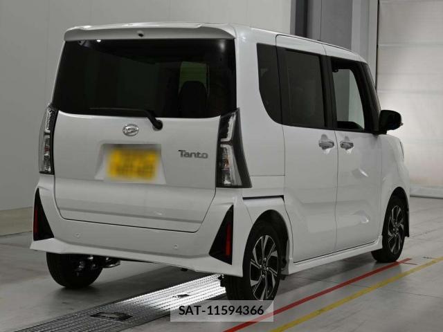Daihatsu TANTO 2025-11 8342548-1