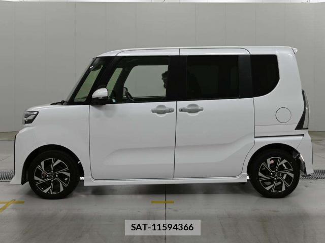 Daihatsu TANTO 2025-11 8342548-10