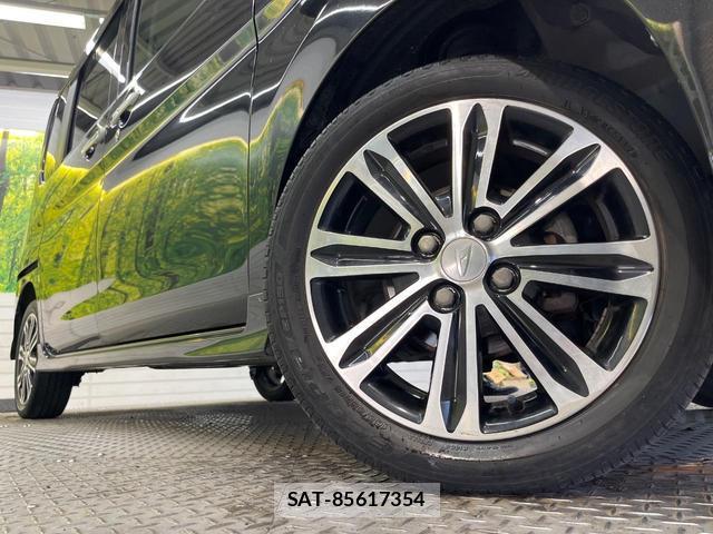 Daihatsu TANTO 2018-02 8342713-12