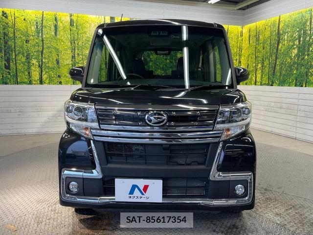 Daihatsu TANTO 2018-02 8342713-13