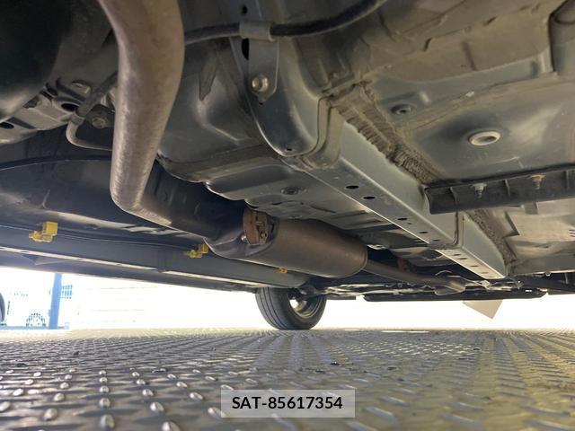 Daihatsu TANTO 2018-02 8342713-18