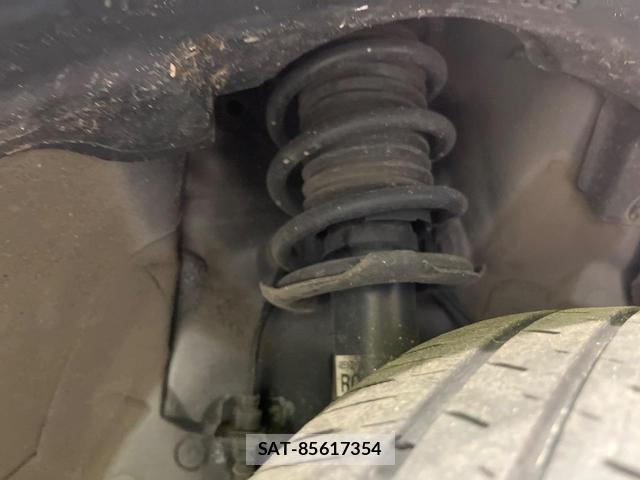 Daihatsu TANTO 2018-02 8342713-19