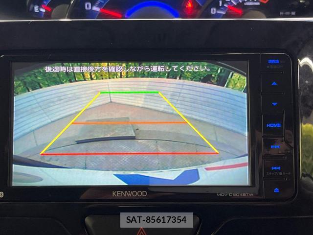 Daihatsu TANTO 2018-02 8342713-3