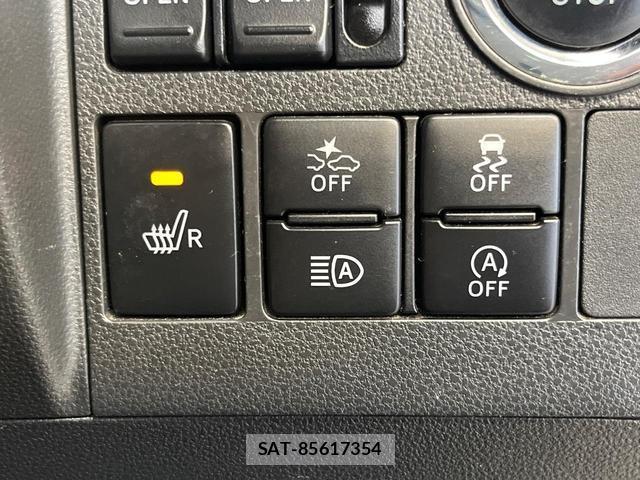 Daihatsu TANTO 2018-02 8342713-4