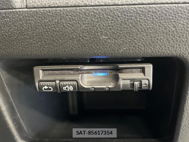 Daihatsu TANTO 2018-02 8342713-6