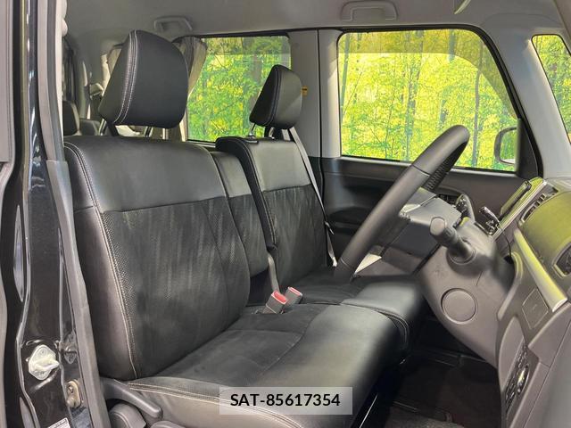 Daihatsu TANTO 2018-02 8342713-7
