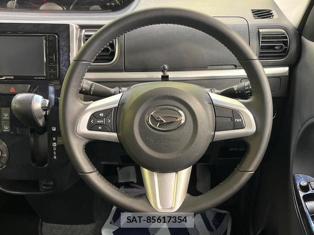 Daihatsu TANTO 2018-02 8342713-9
