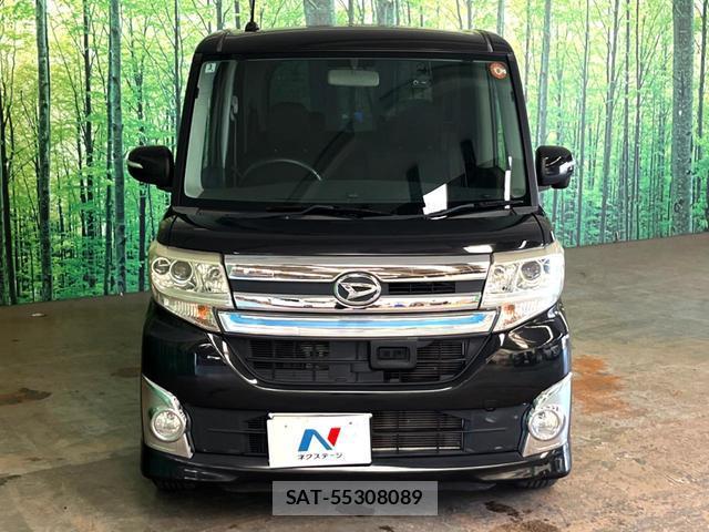 Daihatsu TANTO 2014-06 8342753-14