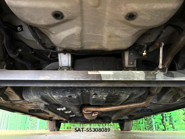 Daihatsu TANTO 2014-06 8342753-19