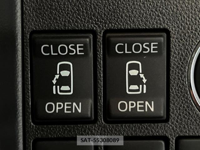 Daihatsu TANTO 2014-06 8342753-2