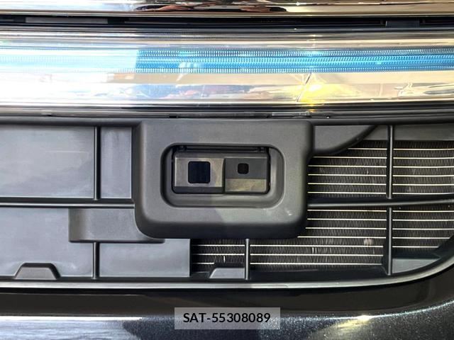 Daihatsu TANTO 2014-06 8342753-3