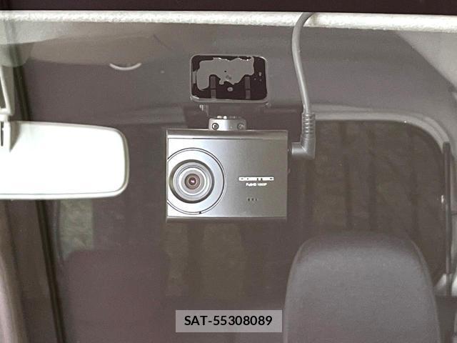Daihatsu TANTO 2014-06 8342753-6