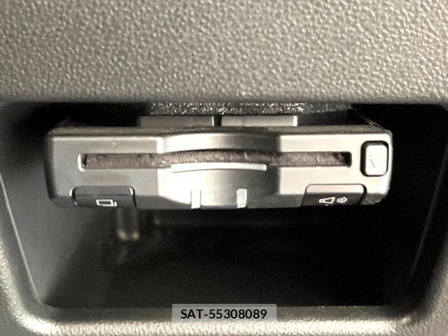 Daihatsu TANTO 2014-06 8342753-7