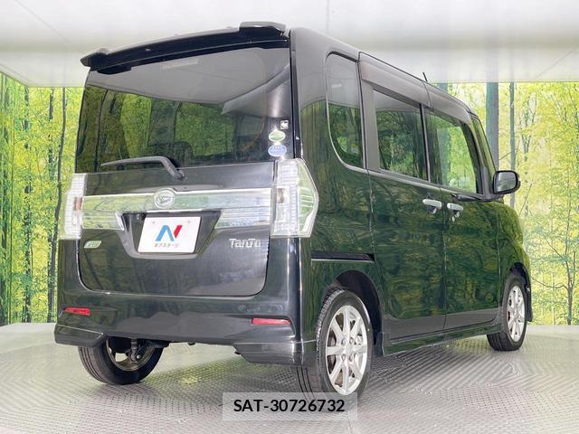 Daihatsu TANTO 2014-02 8342909-16