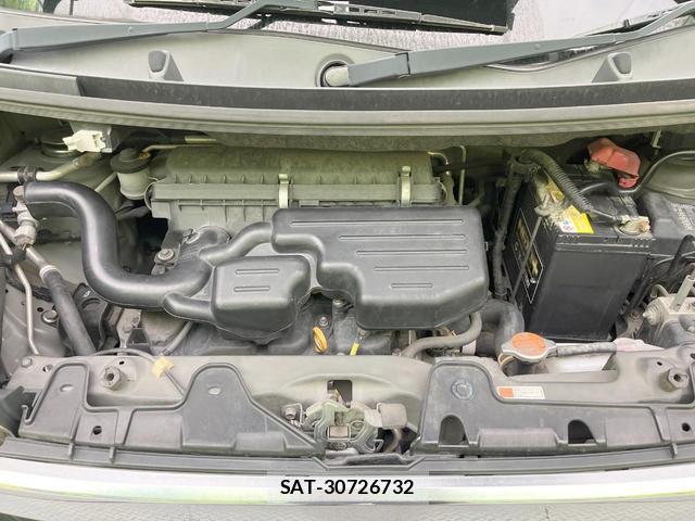 Daihatsu TANTO 2014-02 8342909-17