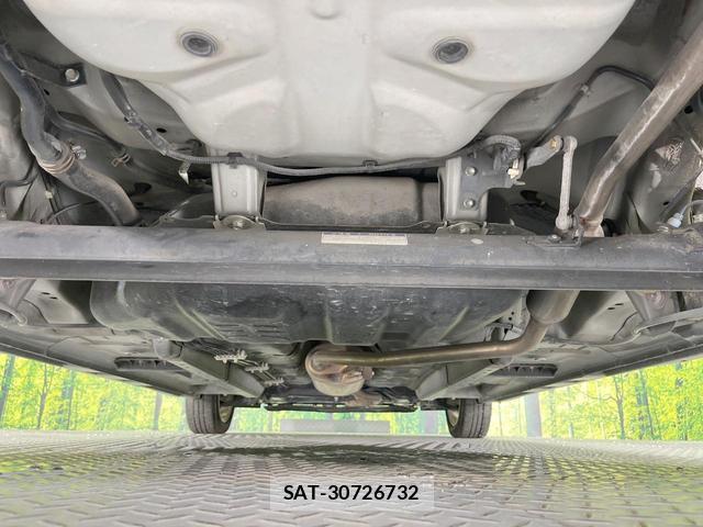 Daihatsu TANTO 2014-02 8342909-18