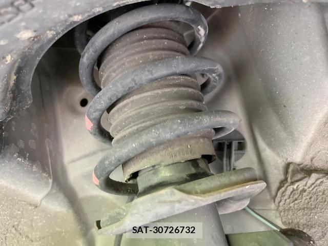 Daihatsu TANTO 2014-02 8342909-19