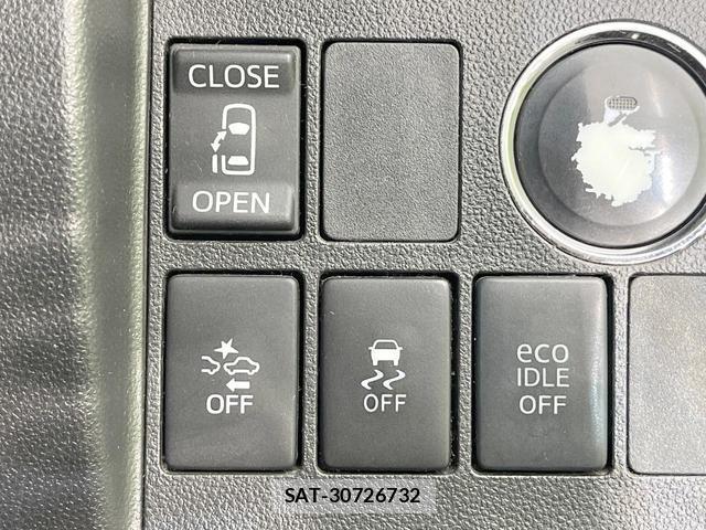 Daihatsu TANTO 2014-02 8342909-4