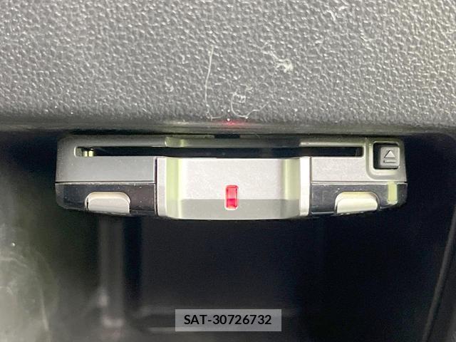Daihatsu TANTO 2014-02 8342909-5