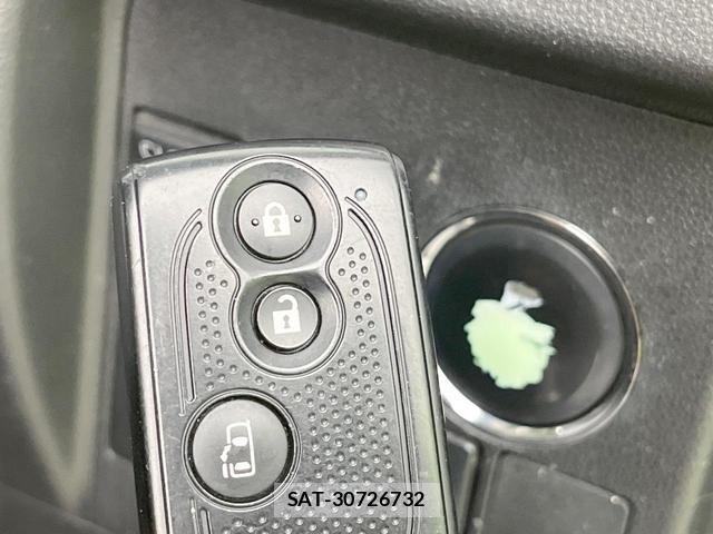 Daihatsu TANTO 2014-02 8342909-6