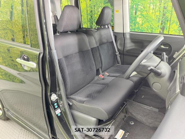 Daihatsu TANTO 2014-02 8342909-7