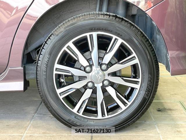 Daihatsu TANTO 2019-01 8343047-1