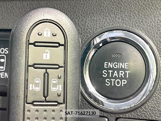Daihatsu TANTO 2019-01 8343047-10