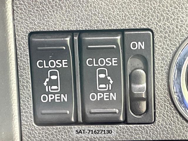 Daihatsu TANTO 2019-01 8343047-11