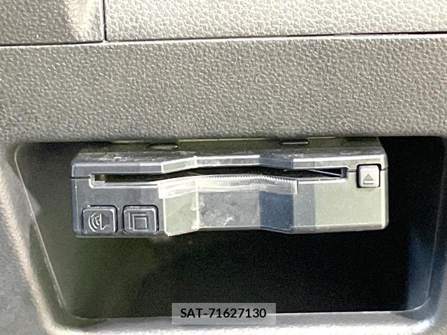 Daihatsu TANTO 2019-01 8343047-14
