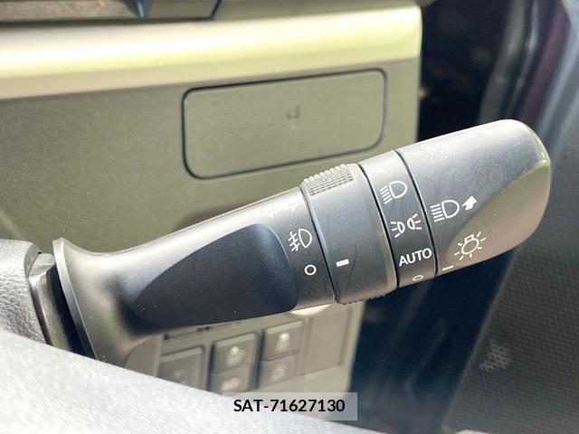 Daihatsu TANTO 2019-01 8343047-16